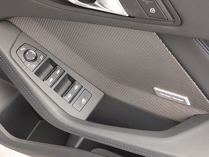 Used BMW 1 Series 2025 for sale - 76893627: Photo 17