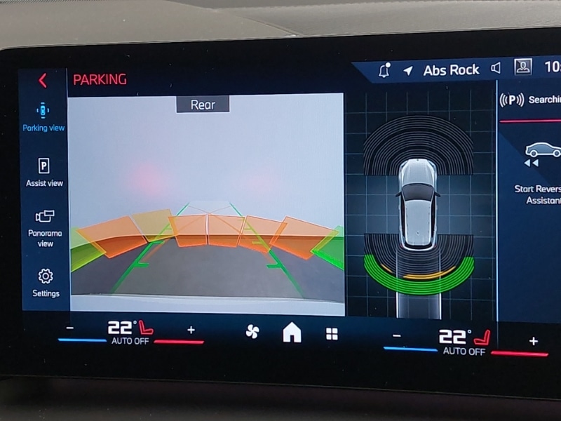 Used BMW 1 Series 2025 for sale - 76893627: Photo 18