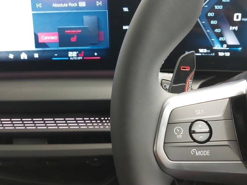 Used BMW 1 Series 2025 for sale - 76893627: Photo 19