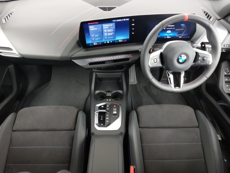 Used BMW 1 Series 2025 for sale - 76893627: Photo 4