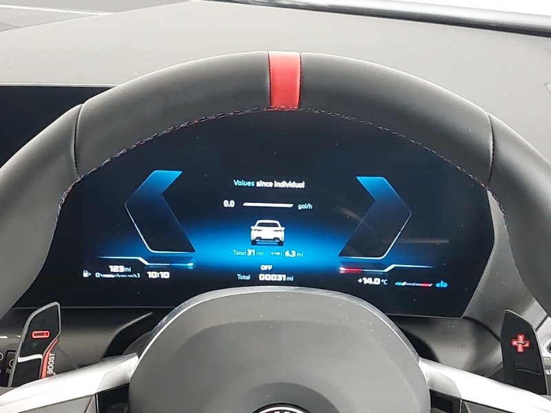 Used BMW 1 Series 2025 for sale - 76893627: Photo 9