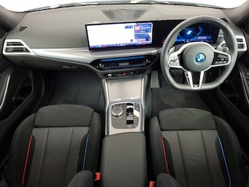 Used BMW 3 Series 2026 for sale - 79286389: Photo