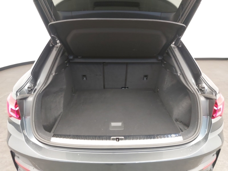 Used Audi Q3 2022 for sale - 77160364: Photo 13