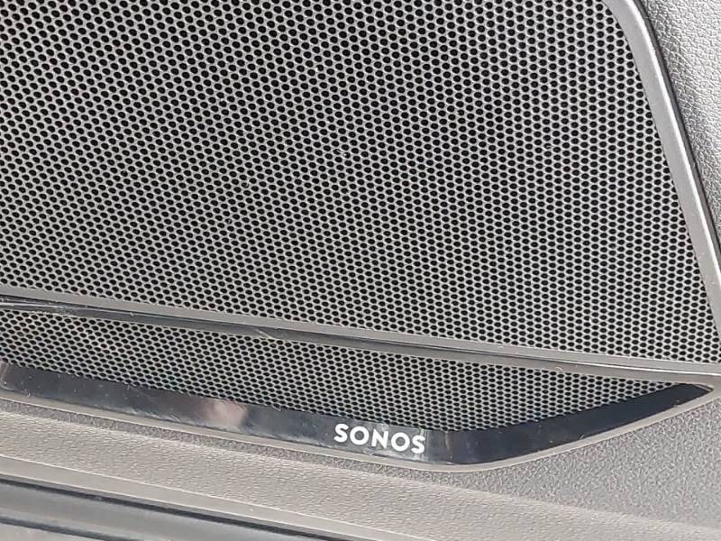 Used Audi Q3 2022 for sale - 77160364: Photo 17