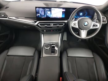 Used BMW 2 Series 2023 for sale - 75413407: Photo