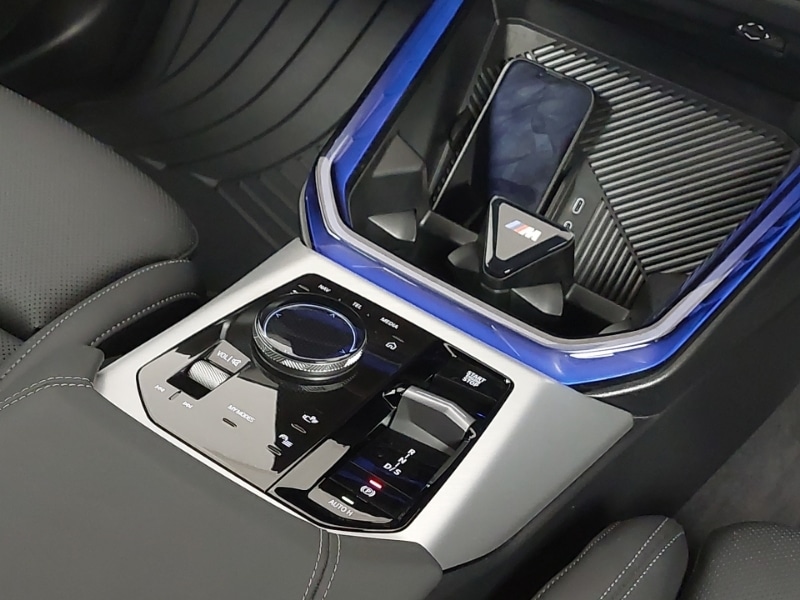 Used BMW X3 2025 for sale - 78085273: Photo 10