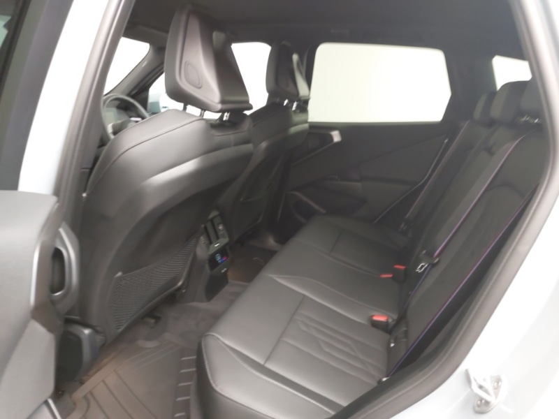 Used BMW X3 2025 for sale - 78085273: Photo 12