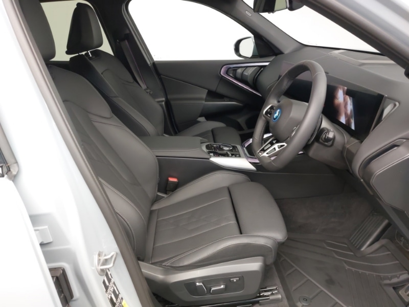 Used BMW X3 2025 for sale - 78085273: Photo 6