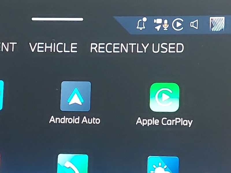 Used BMW iX2 2025 for sale - 76907110: Photo 17