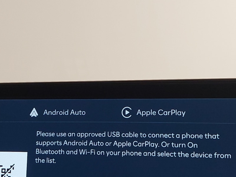 Used Hyundai IONIQ 5 2024 for sale - 78126481: Photo 17