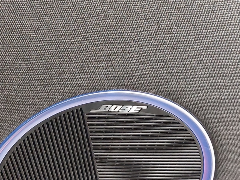 Used Hyundai IONIQ 5 2024 for sale - 78126481: Photo 18