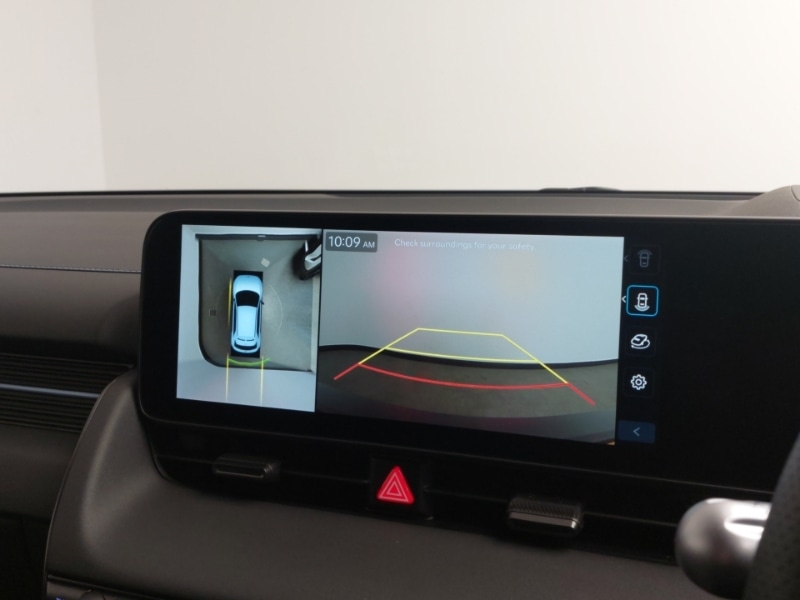 Used Hyundai IONIQ 5 2024 for sale - 78126481: Photo 19