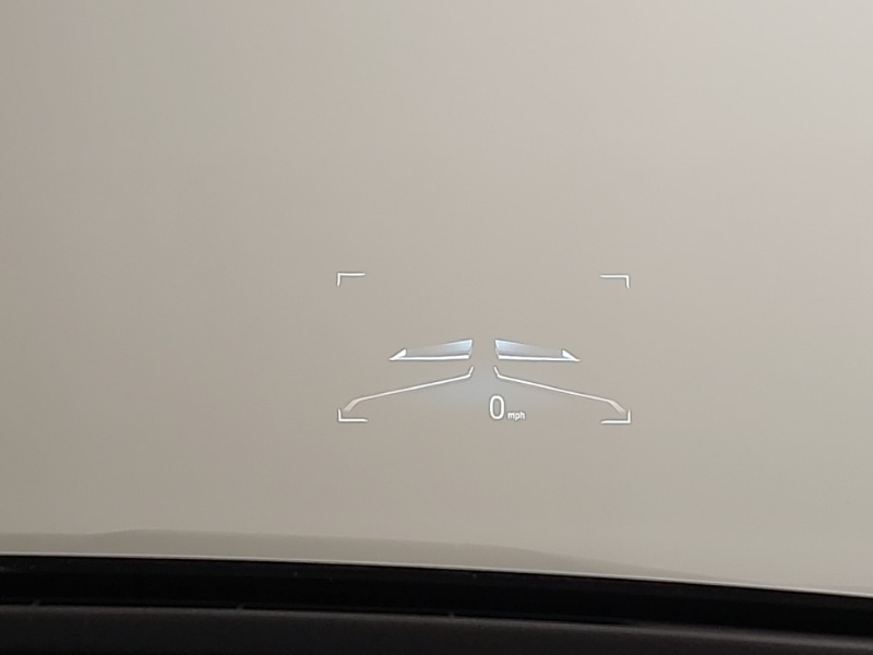 Used BMW iX 2022 for sale - 78041333: Photo 18