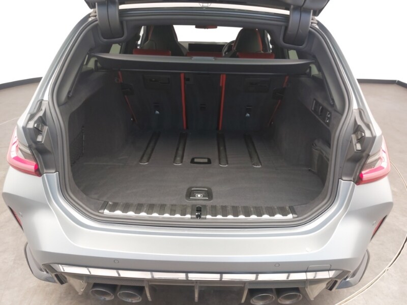 Used BMW M3 2023 for sale - 76051863: Photo 13