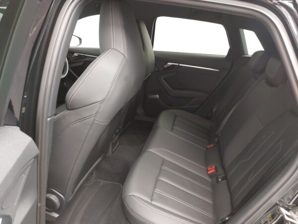 Used Audi A3 2023 for sale - 76233557: Photo 12
