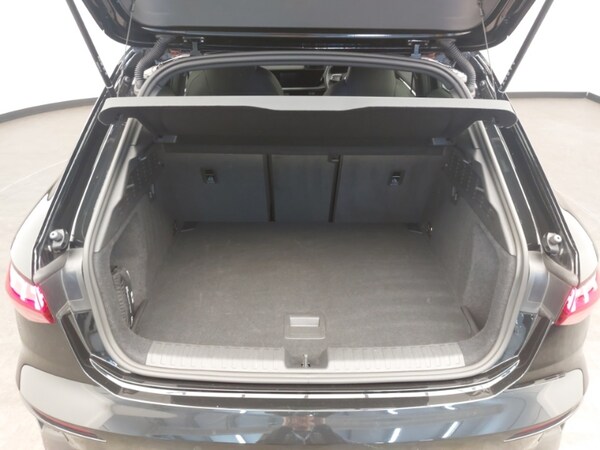 Used Audi A3 2023 for sale - 76233557: Photo 13
