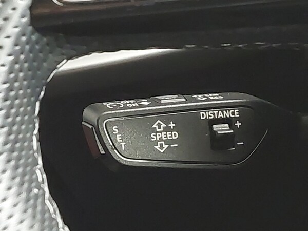 Used Audi A3 2023 for sale - 76233557: Photo 19