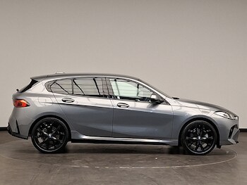 Used BMW 1 Series 2026 for sale - 79243364: Photo