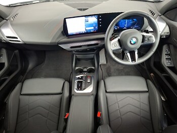 Used BMW 1 Series 2026 for sale - 79243364: Photo
