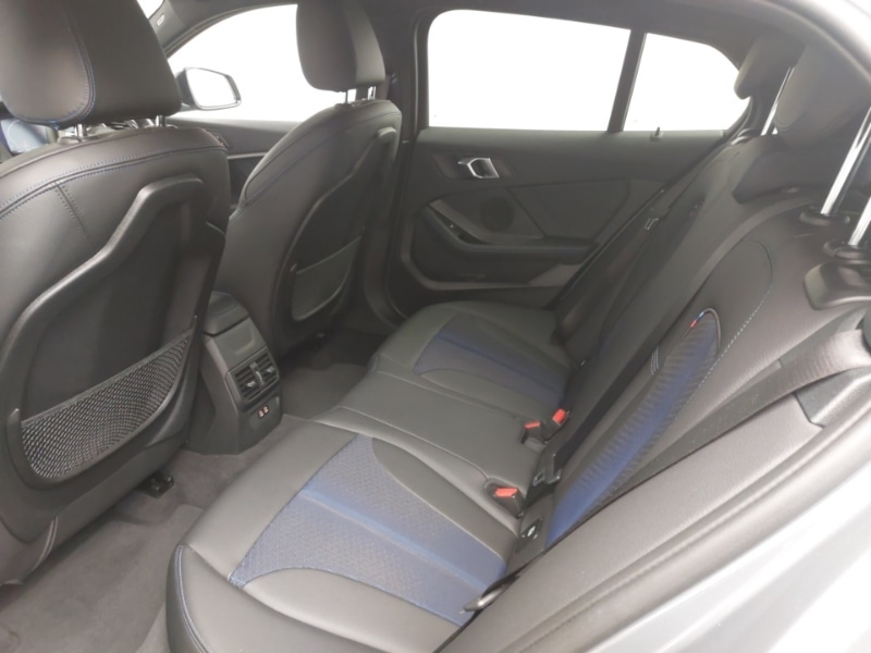 Used BMW 1 Series 2024 for sale - 78037232: Photo 12