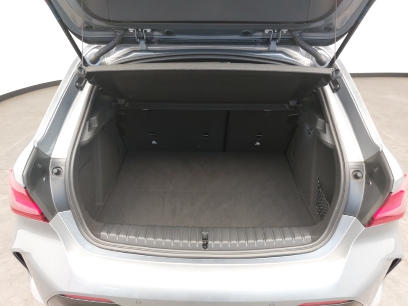 Used BMW 1 Series 2024 for sale - 78037232: Photo 13