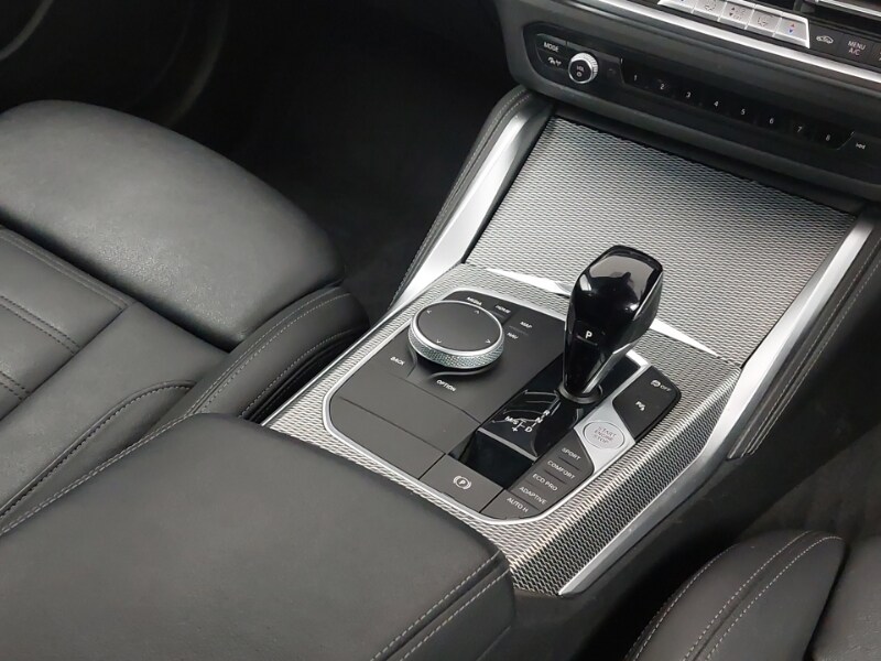 Used BMW 4 Series 2021 for sale - 78041334: Photo 10