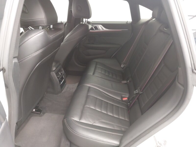 Used BMW 4 Series 2021 for sale - 78041334: Photo 12