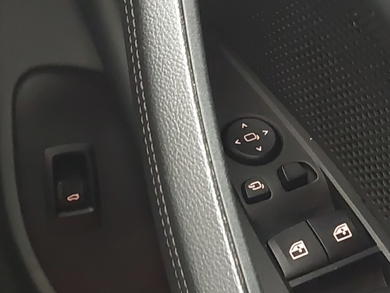 Used BMW 4 Series 2021 for sale - 78041334: Photo 17