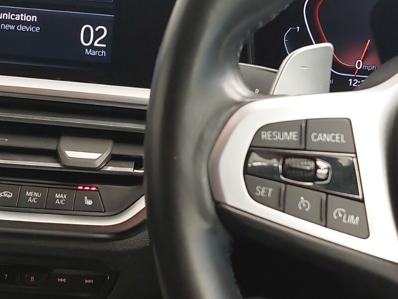 Used BMW 4 Series 2021 for sale - 78041334: Photo 18