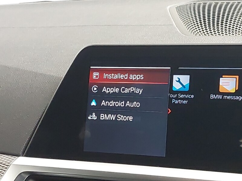 Used BMW 4 Series 2021 for sale - 78041334: Photo 19