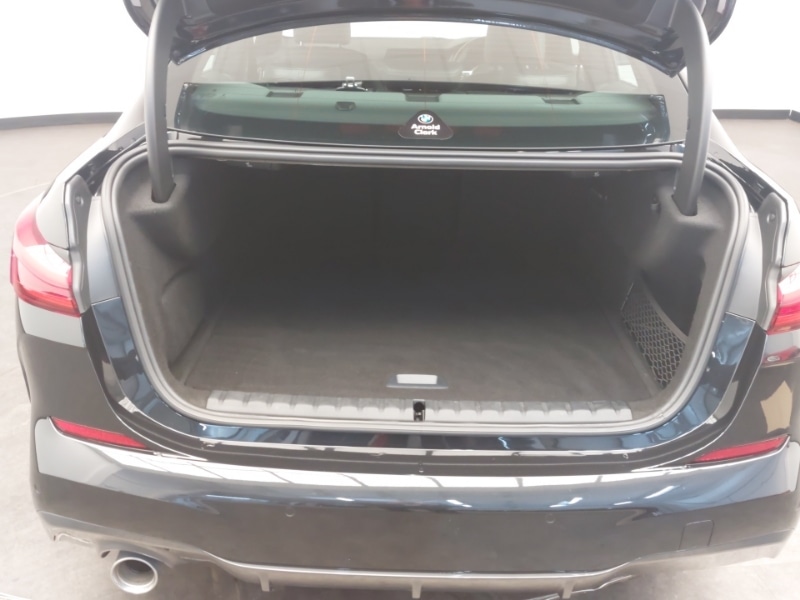 Used BMW 2 Series 2021 for sale - 76822284: Photo 13