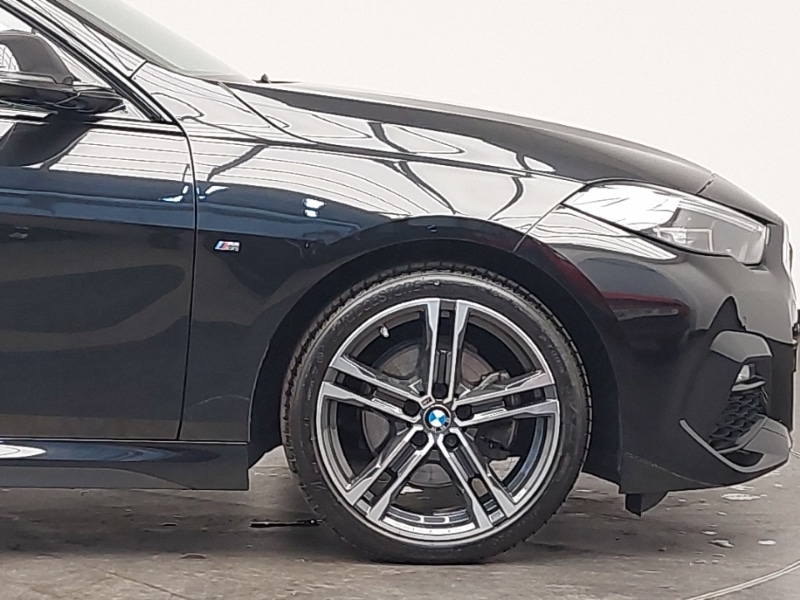 Used BMW 2 Series 2021 for sale - 76822284: Photo 14