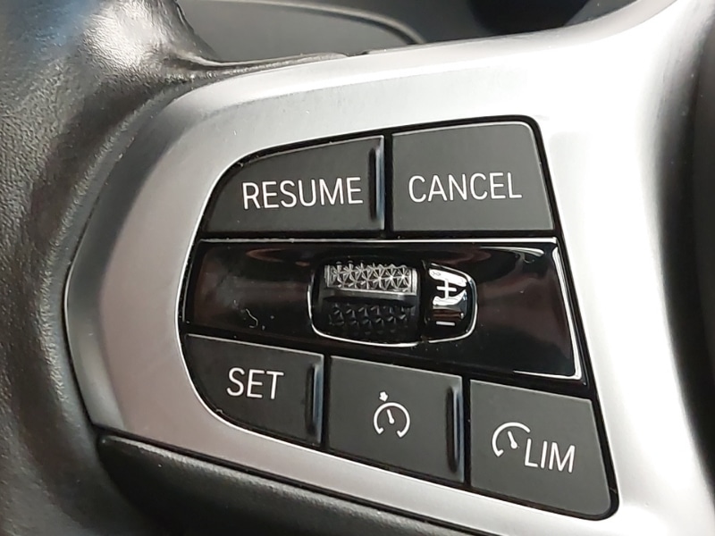 Used BMW 2 Series 2021 for sale - 76822284: Photo 17