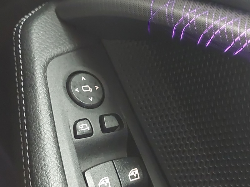 Used BMW 2 Series 2021 for sale - 76822284: Photo 18