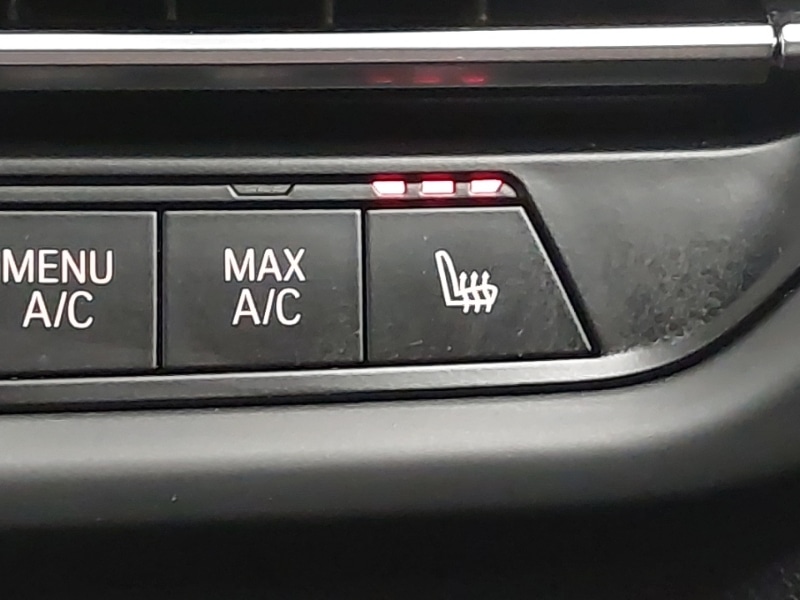 Used BMW 2 Series 2021 for sale - 76822284: Photo 19