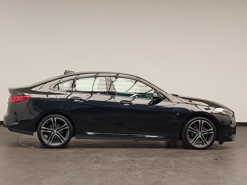 Used BMW 2 Series 2021 for sale - 76822284: Photo 2