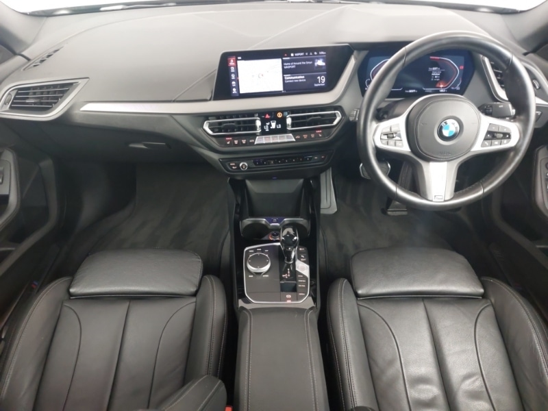 Used BMW 2 Series 2021 for sale - 76822284: Photo 4