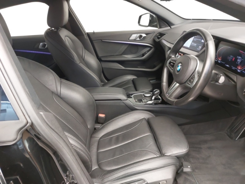 Used BMW 2 Series 2021 for sale - 76822284: Photo 6