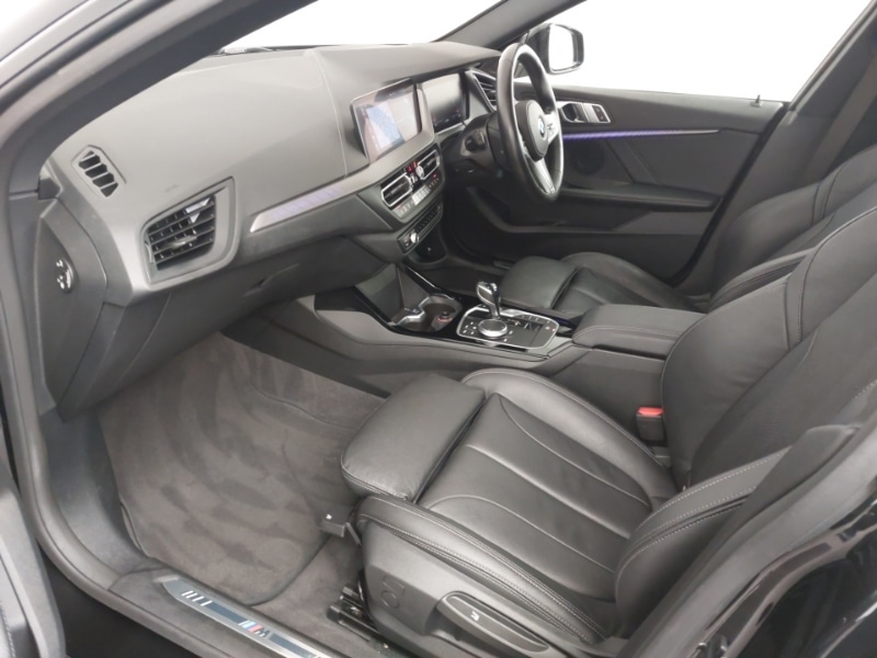 Used BMW 2 Series 2021 for sale - 76822284: Photo 7