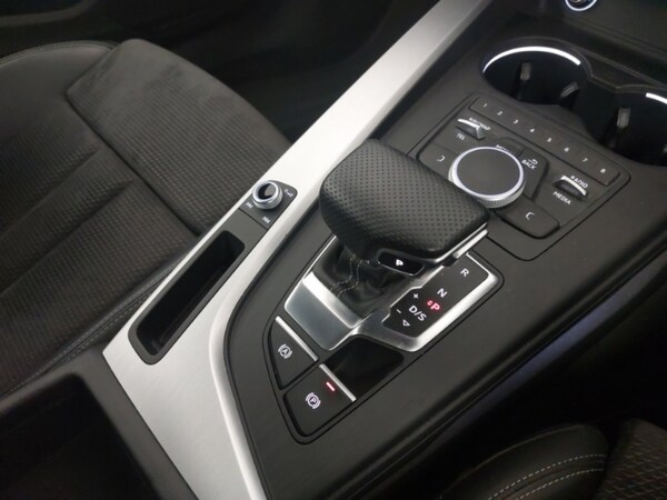 Used Audi A5 2020 for sale - 76078393: Photo 10