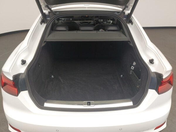Used Audi A5 2020 for sale - 76078393: Photo 13