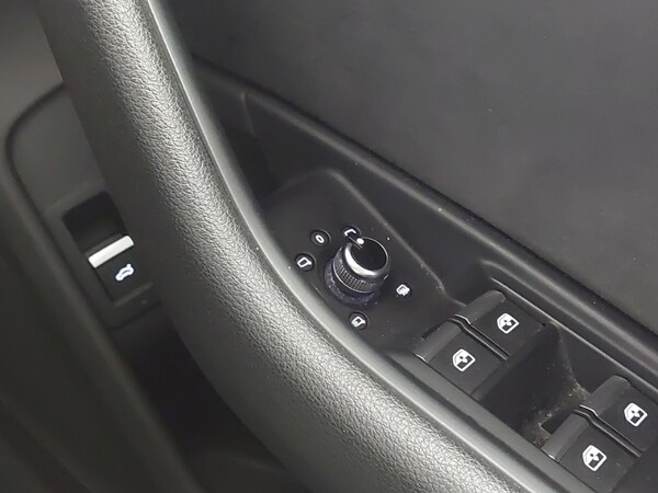 Used Audi A5 2020 for sale - 76078393: Photo 18