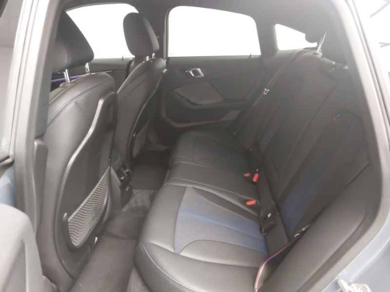 Used BMW 2 Series 2024 for sale - 78183776: Photo 12