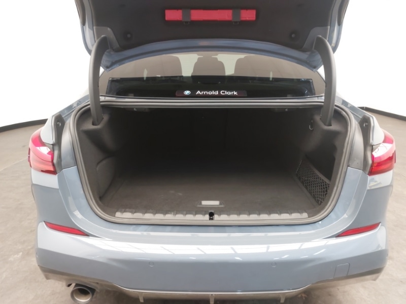 Used BMW 2 Series 2024 for sale - 78183776: Photo 13