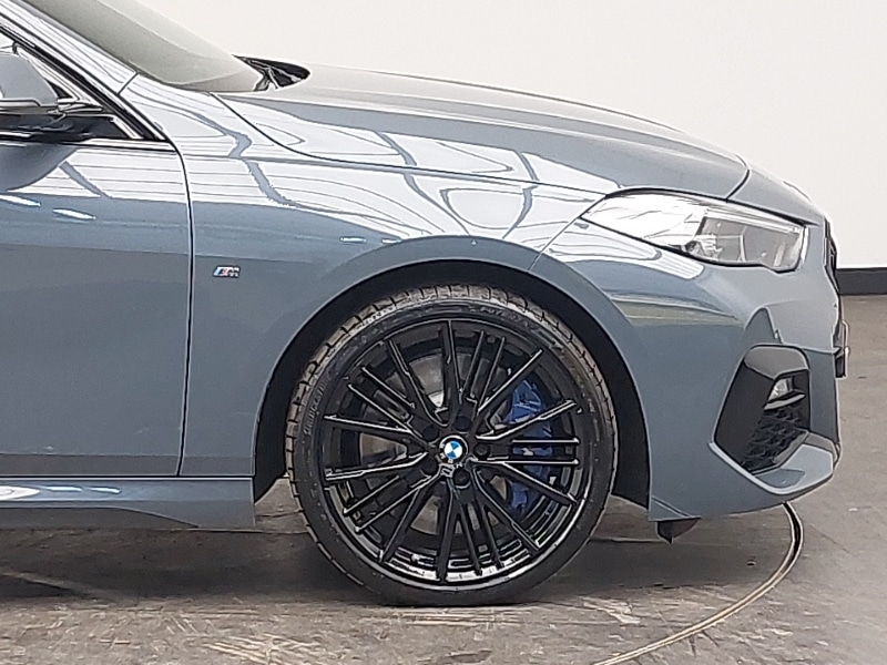 Used BMW 2 Series 2024 for sale - 78183776: Photo 14