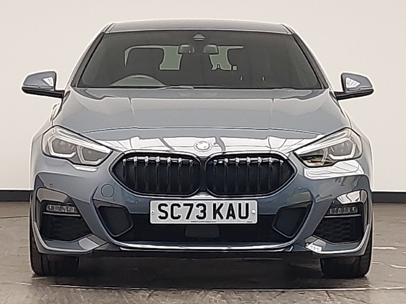 Used BMW 2 Series 2024 for sale - 78183776: Photo 16