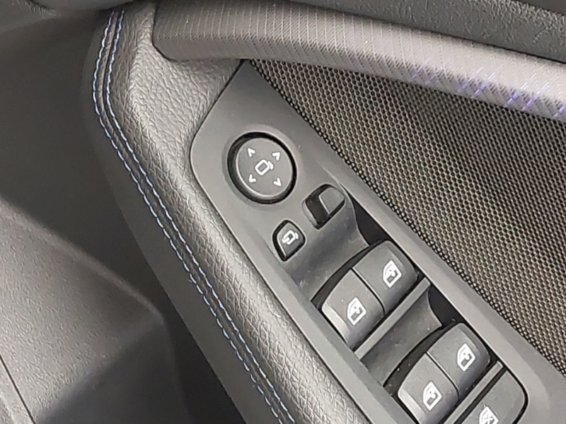 Used BMW 2 Series 2024 for sale - 78183776: Photo 17