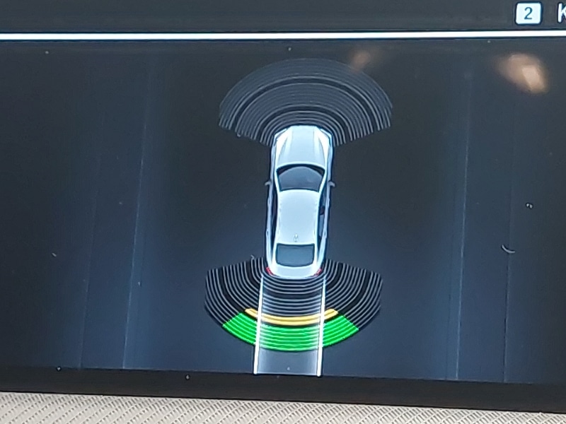 Used BMW 2 Series 2024 for sale - 78183776: Photo 18