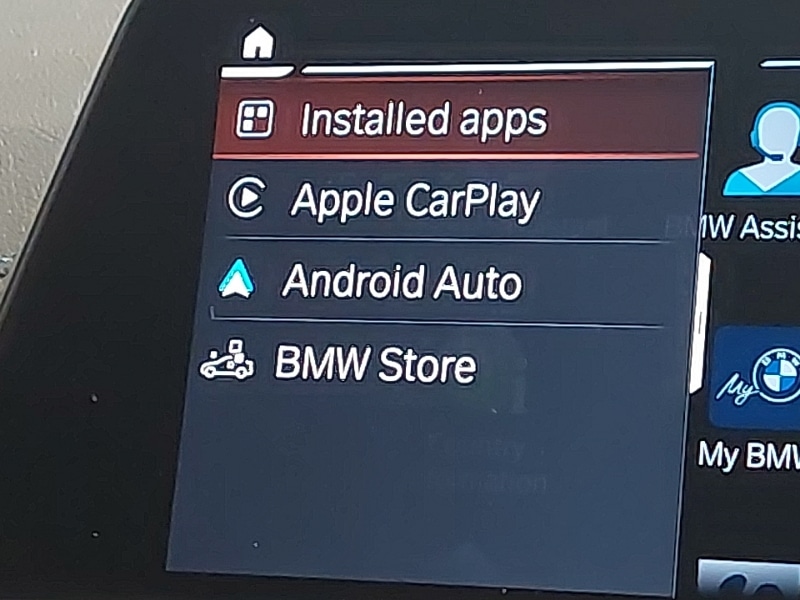 Used BMW 2 Series 2024 for sale - 78183776: Photo 19