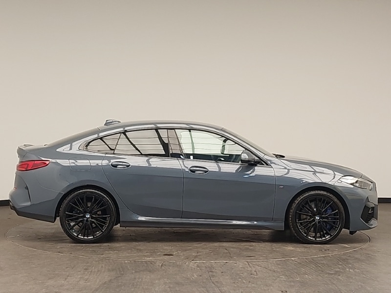 Used BMW 2 Series 2024 for sale - 78183776: Photo 2